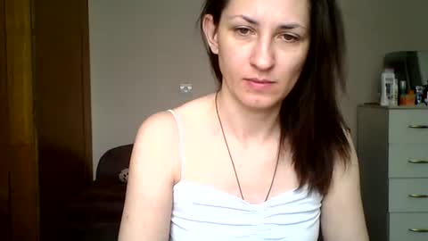 Snapshot of nika_smily chatting on 2, 6, 2026 nika_smily online show from 2, 6, 2026