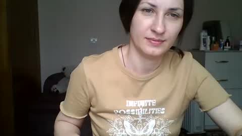Snapshot of nika_smily chatting on 3, 6, 2026 nika_smily online show from 3, 6, 2026