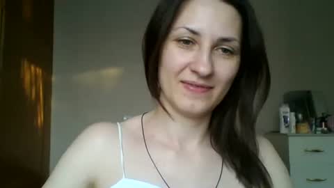 Snapshot of nika_smily chatting on 4, 6, 2026 nika_smily online show from 4, 6, 2026