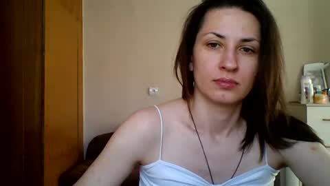 Snapshot of nika_smily chatting on 5, 6, 2026 nika_smily online show from 5, 6, 2026