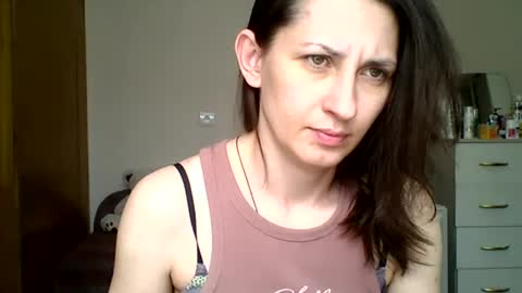 Snapshot of nika_smily chatting on 9, 6, 2026 nika_smily online show from 9, 6, 2026