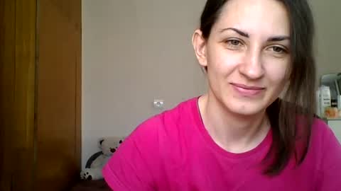 Snapshot of nika_smily chatting on 10, 6, 2026 nika_smily online show from 10, 6, 2026