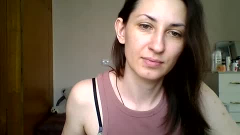Snapshot of nika_smily chatting on 12, 6, 2026 nika_smily online show from 12, 6, 2026