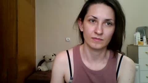 Snapshot of nika_smily chatting on 14, 6, 2026 nika_smily online show from 14, 6, 2026