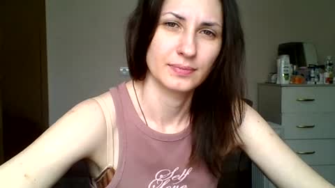 Snapshot of nika_smily chatting on 18, 6, 2026 nika_smily online show from 18, 6, 2026