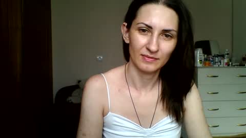 Snapshot of nika_smily chatting on 18, 6, 2026 nika_smily online show from 18, 6, 2026