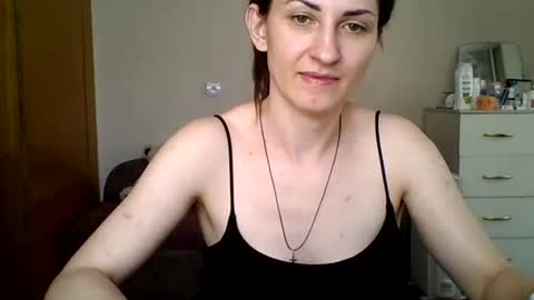 Snapshot of nika_smily chatting on 19, 6, 2026 nika_smily online show from 19, 6, 2026