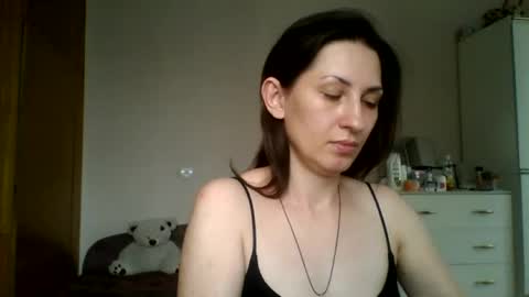 Snapshot of nika_smily chatting on 25, 6, 2026 nika_smily online show from 25, 6, 2026