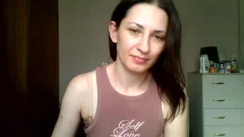 Snapshot of nika_smily chatting on 27, 6, 2026 nika_smily online show from 27, 6, 2026