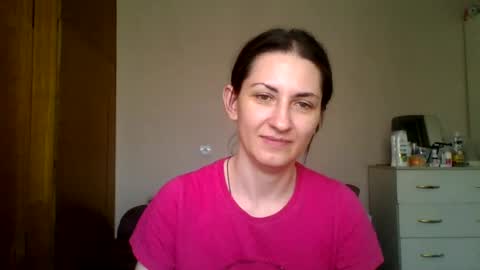 Snapshot of nika_smily chatting on 27, 6, 2026 nika_smily online show from 27, 6, 2026