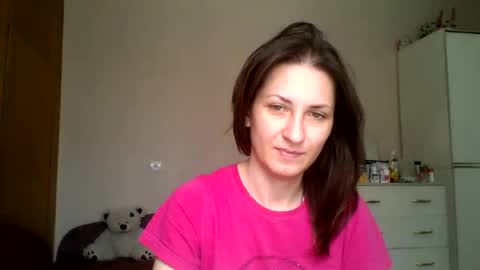 Snapshot of nika_smily chatting on 28, 6, 2026 nika_smily online show from 28, 6, 2026