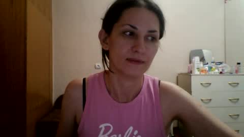 Snapshot of nika_smily chatting on 2, 7, 2026 nika_smily online show from 2, 7, 2026