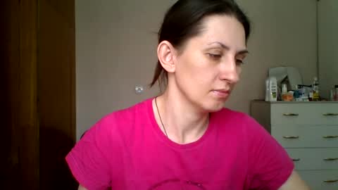 Snapshot of nika_smily chatting on 3, 7, 2026 nika_smily online show from 3, 7, 2026