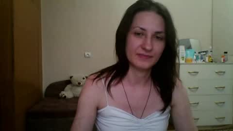 Snapshot of nika_smily chatting on 6, 7, 2026 nika_smily online show from 6, 7, 2026
