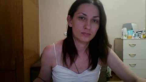 Snapshot of nika_smily chatting on 6, 7, 2026 nika_smily online show from 6, 7, 2026