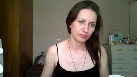 Snapshot of nika_smily chatting on 8, 7, 2026 nika_smily online show from 8, 7, 2026