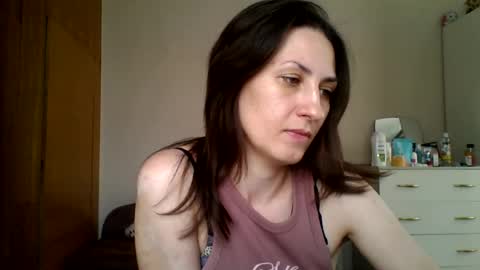 Snapshot of nika_smily chatting on 10, 7, 2026 nika_smily online show from 10, 7, 2026