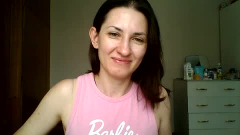 Snapshot of nika_smily chatting on 12, 7, 2026 nika_smily online show from 12, 7, 2026