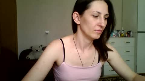 Snapshot of nika_smily chatting on 14, 7, 2026 nika_smily online show from 14, 7, 2026