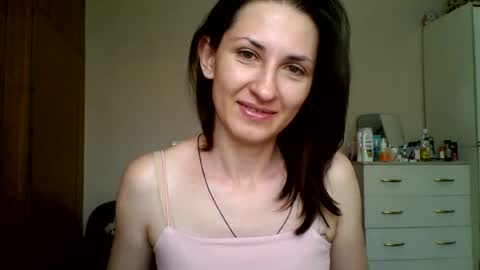 Snapshot of nika_smily chatting on 19, 7, 2026 nika_smily online show from 19, 7, 2026