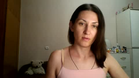 Snapshot of nika_smily chatting on 20, 7, 2026 nika_smily online show from 20, 7, 2026