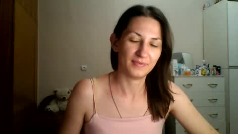 Snapshot of nika_smily chatting on 21, 7, 2026 nika_smily online show from 21, 7, 2026