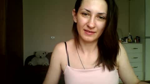 Snapshot of nika_smily chatting on 23, 7, 2026 nika_smily online show from 23, 7, 2026