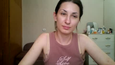 Snapshot of nika_smily chatting on 25, 7, 2026 nika_smily online show from 25, 7, 2026
