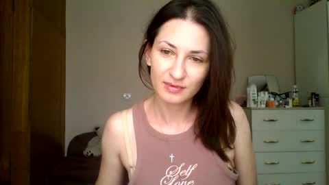 Snapshot of nika_smily chatting on 30, 7, 2026 nika_smily online show from 30, 7, 2026
