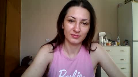 Snapshot of nika_smily chatting on 2, 8, 2026 nika_smily online show from 2, 8, 2026