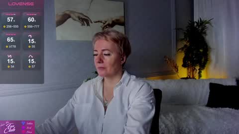 Snapshot of nika_smit chatting on 20, 12, 2024 Nika online show from 20, 12, 2024