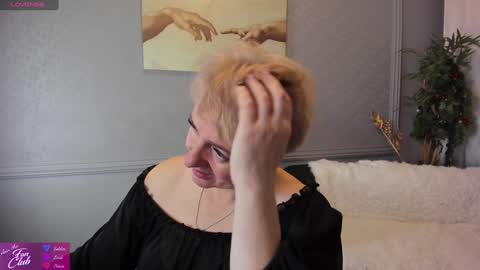 Snapshot of nika_smit chatting on 22, 12, 2024 Nika online show from 22, 12, 2024
