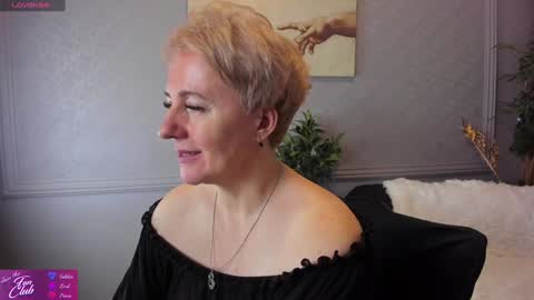 Snapshot of nika_smit chatting on 22, 12, 2024 Nika online show from 22, 12, 2024