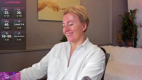 Snapshot of nika_smit chatting on 11, 1, 2025 Nika online show from 11, 1, 2025