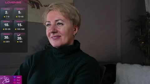 Snapshot of nika_smit chatting on 24, 1, 2025 Nika online show from 24, 1, 2025