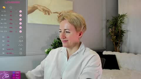 Snapshot of nika_smit chatting on 26, 1, 2025 Nika online show from 26, 1, 2025