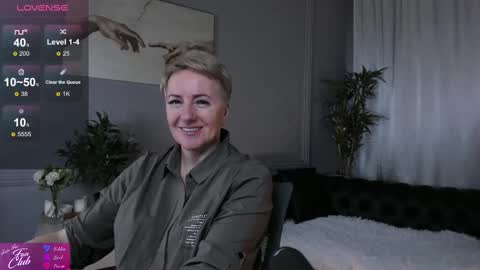 Snapshot of nika_smit chatting on 21, 2, 2025 Nika online show from 21, 2, 2025
