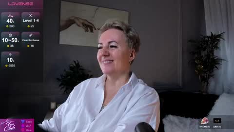 Snapshot of nika_smit chatting on 23, 2, 2025 Nika online show from 23, 2, 2025