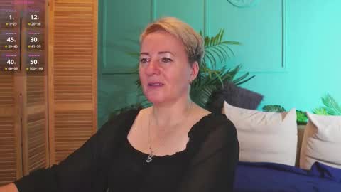 Snapshot of nika_smit chatting on 14, 9, 2025 Nika online show from 14, 9, 2025