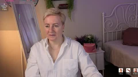 Snapshot of nika_smit chatting on 7, 5, 2026 Nika online show from 7, 5, 2026