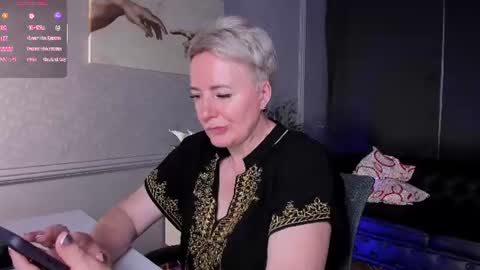 Nika online show from 26, 6, 2026