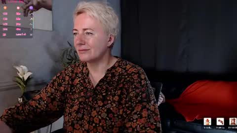 Nika online show from 1, 8, 2026