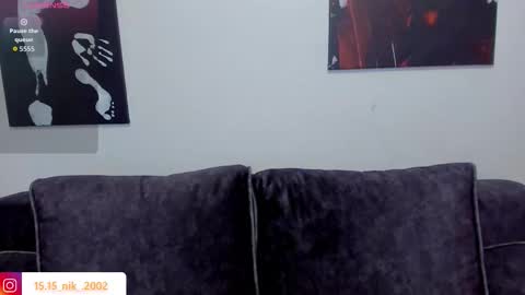 Snapshot of nika_tailor chatting on 26, 10, 2025 Nika online show from 26, 10, 2025