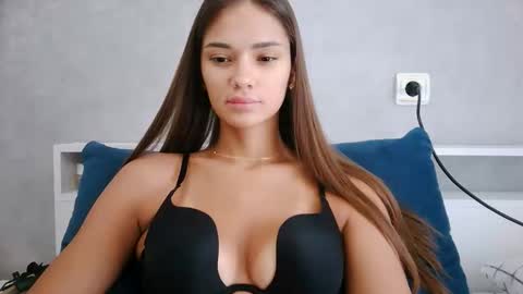 Nika online show from 1, 4, 2026