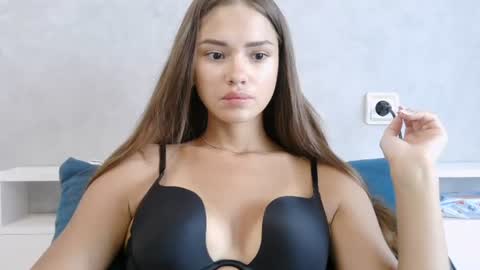 Snapshot of nika_verona1 chatting on 17, 6, 2026 Nika online show from 17, 6, 2026