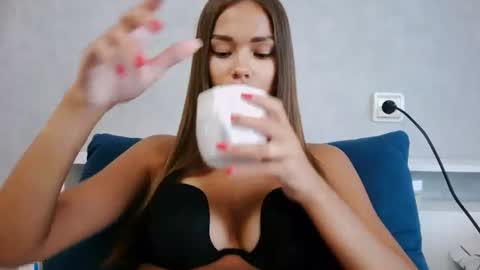 Snapshot of nika_verona1 chatting on 20, 7, 2026 Nika online show from 20, 7, 2026
