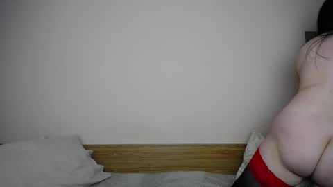 Snapshot of nika_web chatting on 8, 5, 2026 Nika online show from 8, 5, 2026