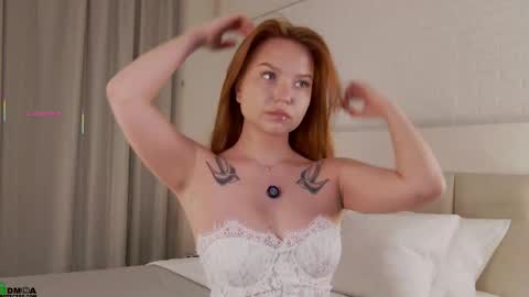 Nika online show from 3, 2, 2026