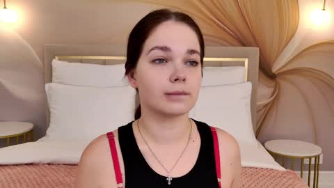 Nika online show from 17, 9, 2025