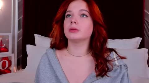 Nika online show from 15, 2, 2026